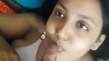 Desi Girlfriend Fucked By Her Kalua Boyfriend