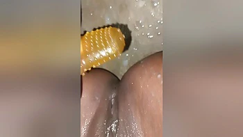 Today I Had Full Night Sex With My Wife, It Was So Much Fun