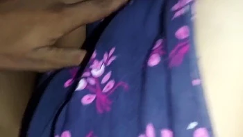 Best Indian Close Up Blowjob Mouth Sax Video. Indian Gf Bf Xxx Video - Indian Blowjob