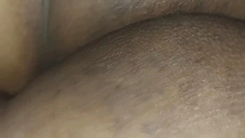 Girlfriend Cheating For Boyfriend Desi Girlfriend