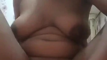 India New Video Enjoy