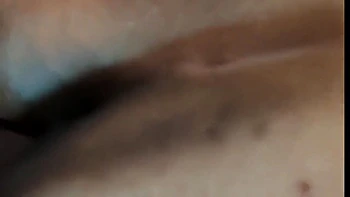 Gf Ko College Ke Bahane Oyo Me Bula Ke Choda Full Hindi Audio Sex