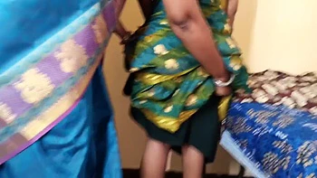 Akka Thangachi Pundai