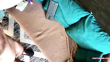 My Neighbor Proves Shes Not Lesbian