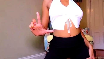 Master Skylark - Edge Loser