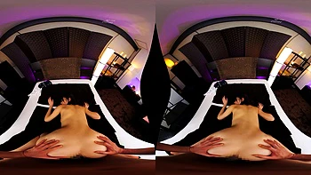 Sexy Amateur Preggo Girl in Webcam Free Big Boobs Porn Video