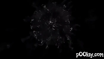 Salope Amateur Sexy Qui Aime La Bite Et Le Sperme