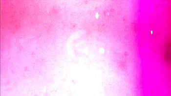 Unapproachable sweetheart's transgender sex