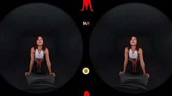 Kylie Rocket In Your Room