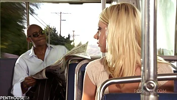 Liar's Club - Episode 6