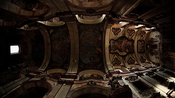 Sex, Sinners & Saints 3