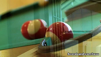 Rack 'em up! - Gya - Scoreland2