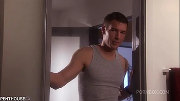 Milf And Cookies - Episode 3