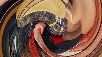 Extremely Dirty #Foodporn - Alice Maze Cooks Valentine's Day