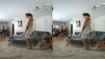 Faster Pussy Kat Fuck Fuck - photoshoot BTS