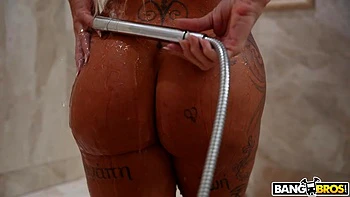 Take A Break And Fuck Me