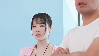 GXBBGFXSFVUESKMGOC44HMN751