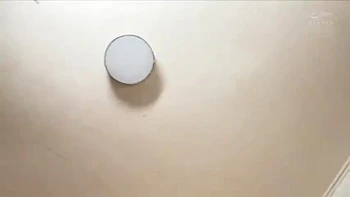 HKLQIPEUYVAIXHZCNO44HMN741