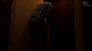 XOQPNQQUAOHLFKCJCJ44GVH783