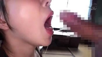 IEZLGGCTDSYPYIAARV44FPRE200