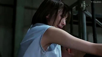 HWMZTMHRCIKBBJBSBI44FNS143