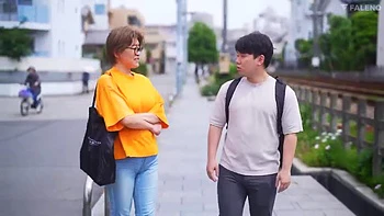 ZGPJIBAHIDQERGKDCW44FNS106