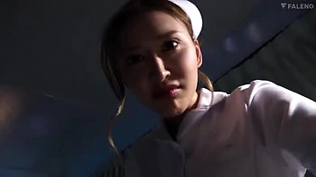 ICSSUHBFHVDMQJQHRB44FNS063