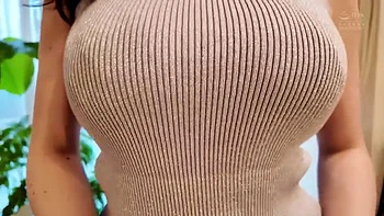 YVSFAGYISEATINHKIR44EBWH287