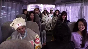 GXRSRBTJIKLSAHUQOY44DASS778