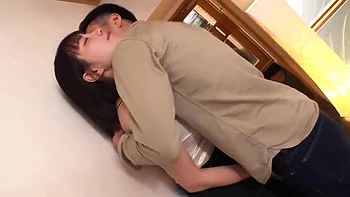 WRKZILFGNKJQHTUDCC44DASS770