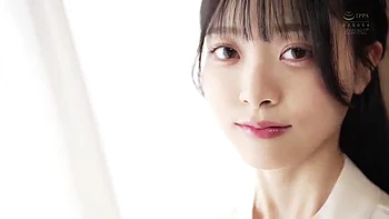 BCSGFQECLTMWDYDCNP44CAWD891