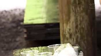 UNPNPXHJRBKBACCHWB44CAWD886