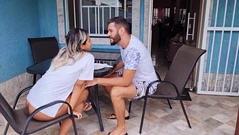 Anal bbc: Blowjob, Doggy  Big Tits Porn