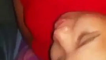 Asian Amateur: Blowjob, Doggy  Babe Porn