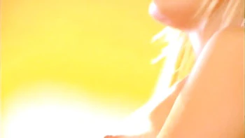 Kimberly and Makayla's masturbation porn