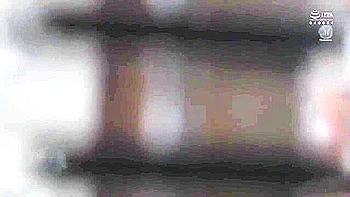 夫の年下上司に専属乳奴として飼い慣らされた私 怜奈のやらしい乳首をこねくり回して下さい- 桃園怜奈