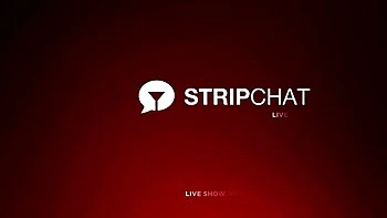Stripchat - deep throat sex