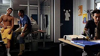 TAXI1: Bongacams, Mature  Vintage Porn