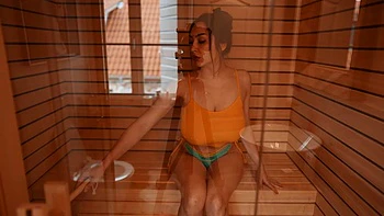 Hot videos: Big Tits, Amateur  Big Ass Porn