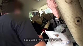 Shiori Hazuki loves cock: Babe, Handjob  Fansly Porn