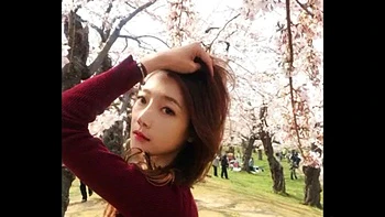 JAP OK: Doggy, Missonary  Amateur Porn