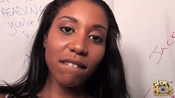 Layla monroe: Blowjob, Bongacams  Cumshot Porn