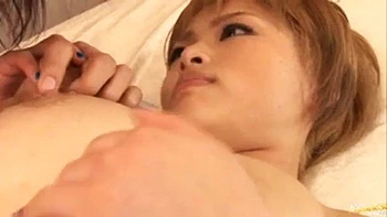 Momoka: Blowjob, Doggy  Cowgirl Porn