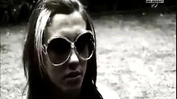 Magia negra: Blowjob, Doggy  Cowgirl Porn