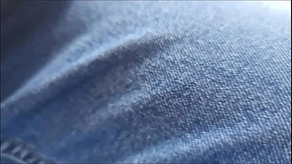 UPSKIRT A colegiala argentina con vestido