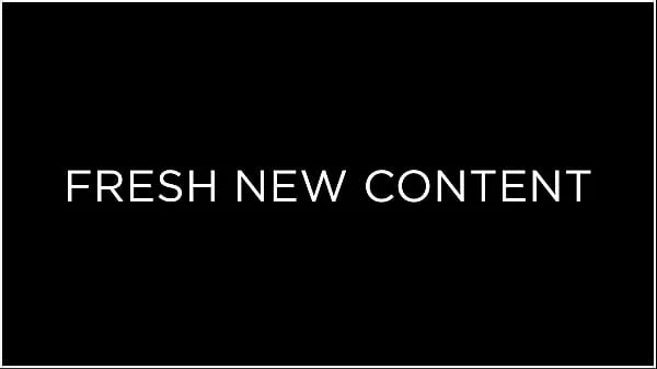 VIXEN Gorgeous influencer Eve seduces one of her fans