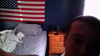 Sex in the wood ft. Nono Mizusawa: Missonary, Amateur  Blonde Porn