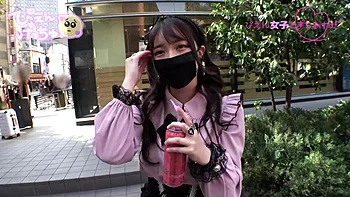 0010814_デカ乳輪 乳圧パイズリ 美少女などが含まれている