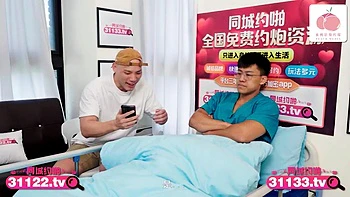 CAV6-318: Blowjob, Doggy  Cowgirl VR Porn