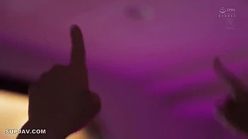 Crazy Sex Movie Hd Hot Watch Show